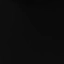 Black swatch
