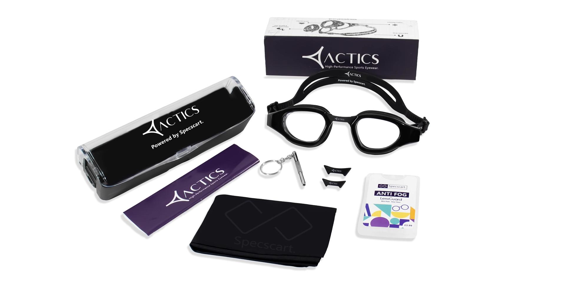 Product Kit Image