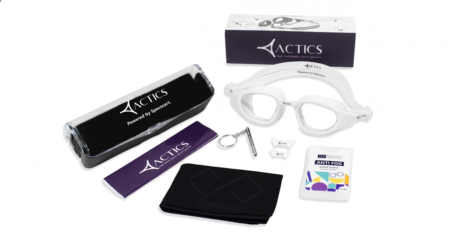 Product Kit Image
