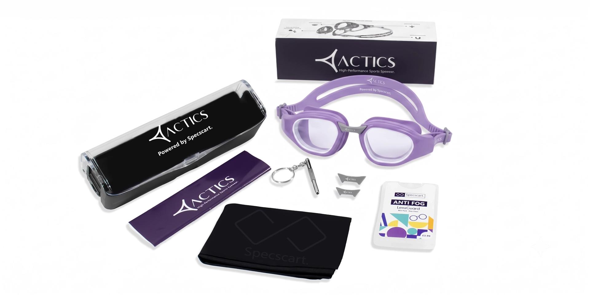 Product Kit Image