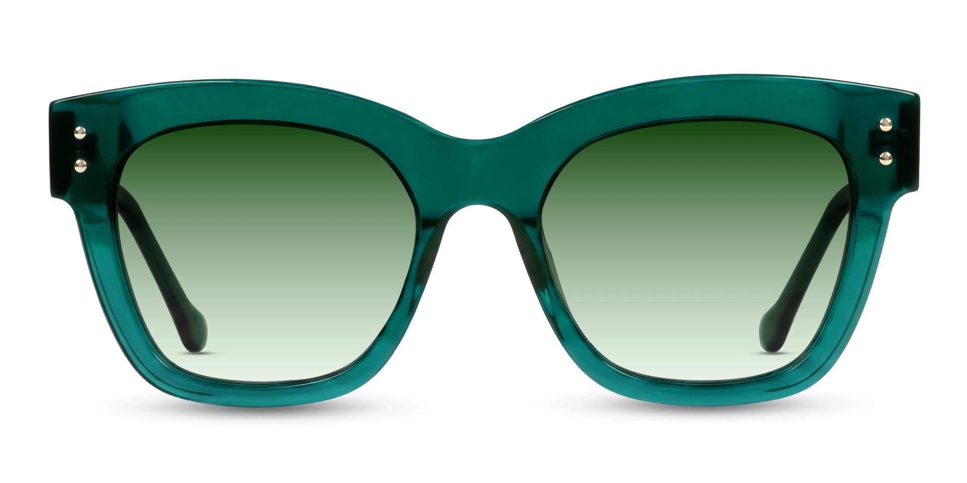 ASG53059F/7 - Relaxed Modern Colour