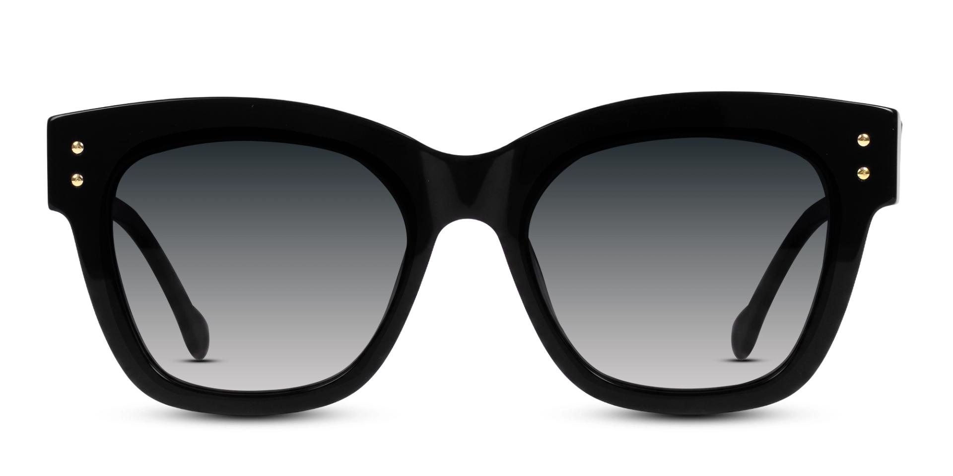 ASG53059F/1 - Simple Structured Style