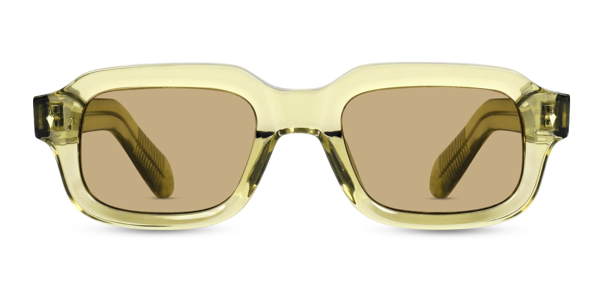 VSG25097F/3 - Modern Colour Balance