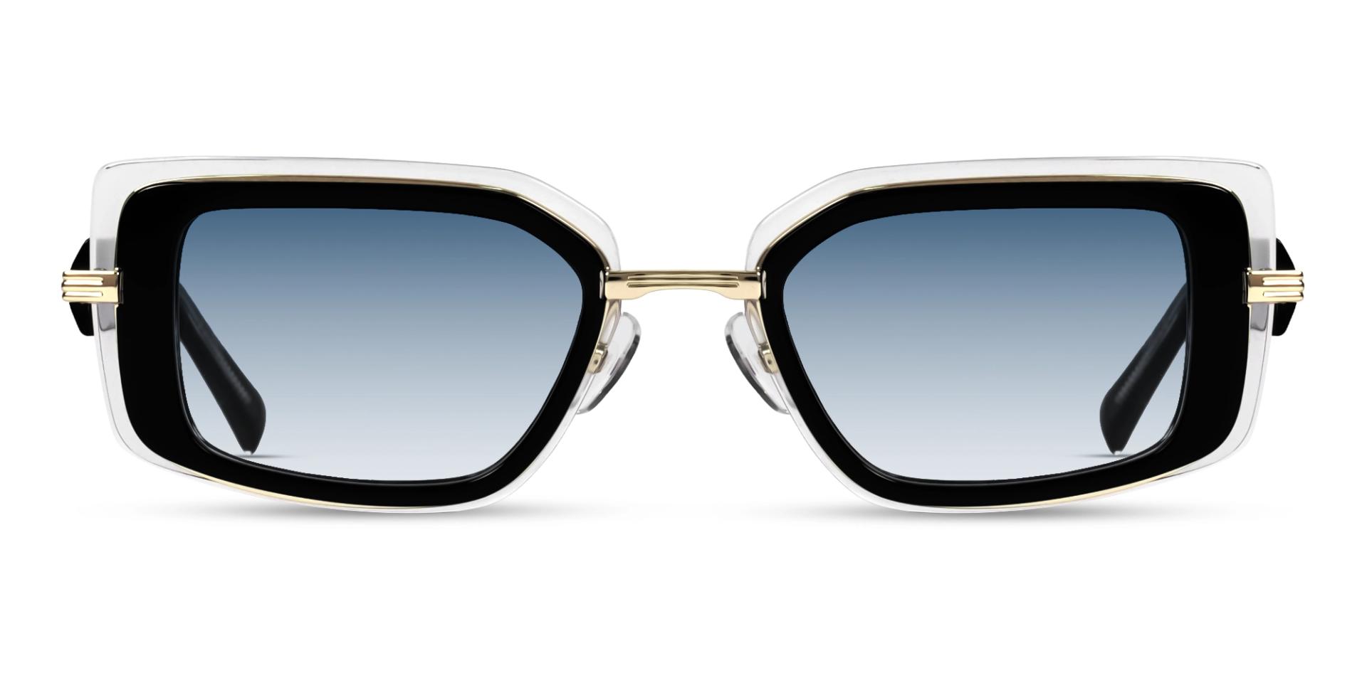 VSG2324F/1 - Not Your Average Sunglasses
