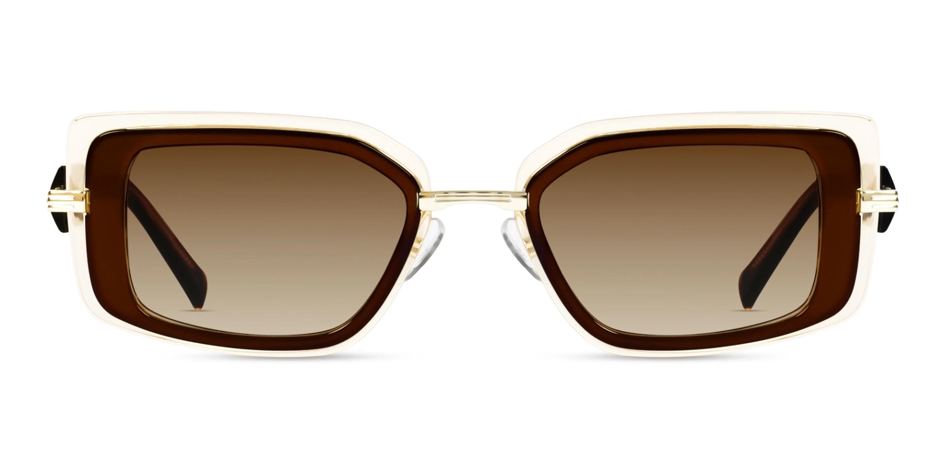 VSG2324F/4 - Effortlessly Versatile