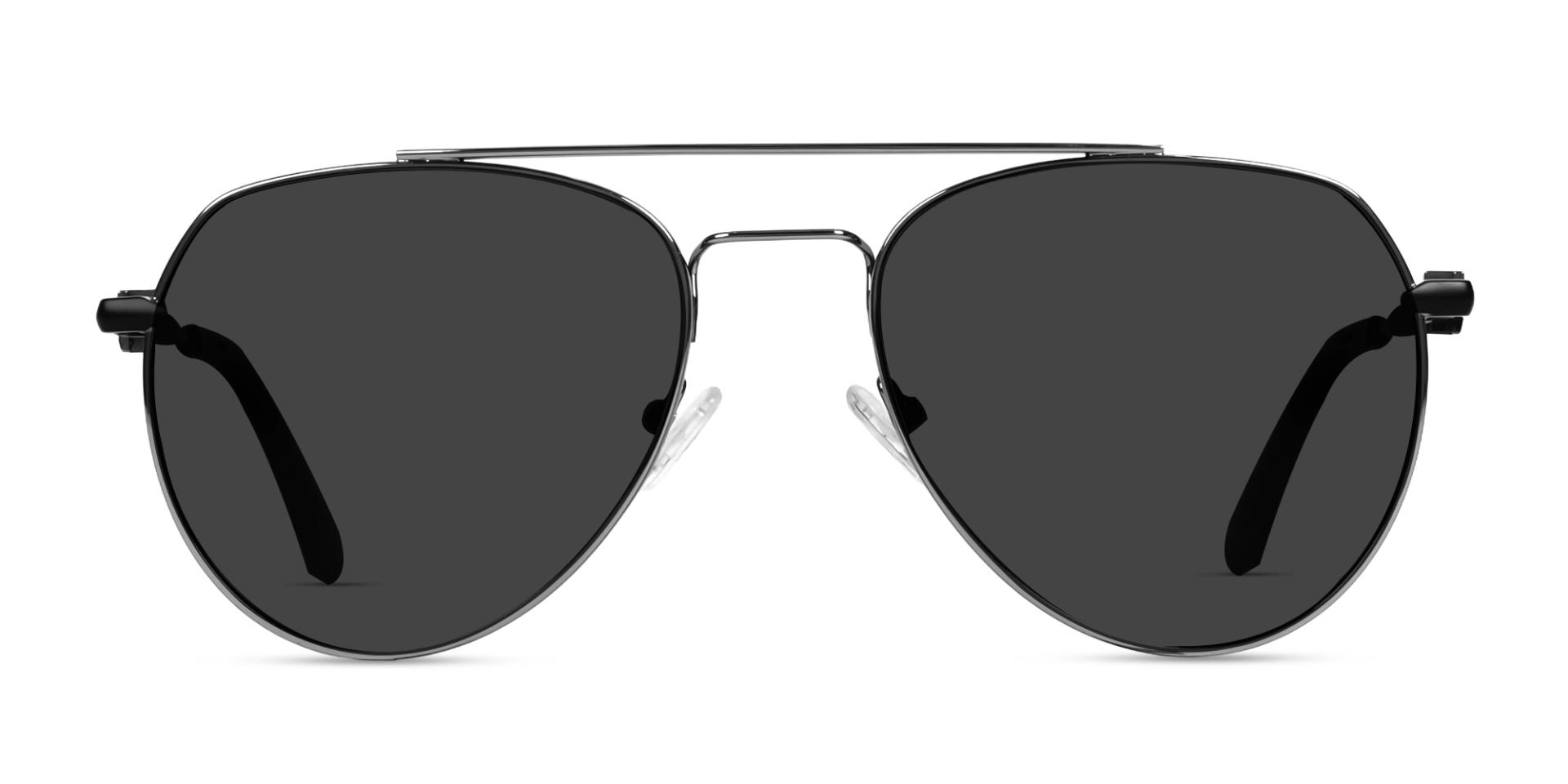 LSG6644F/4 - Stylish. Fashionable. Comfortable.