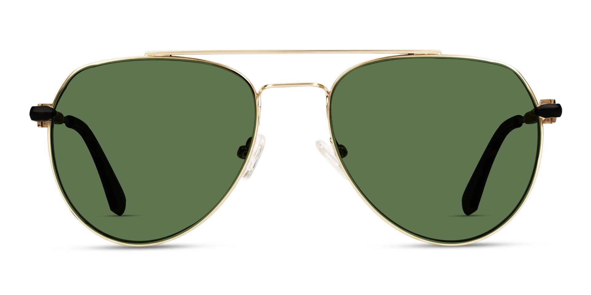 LSG6644F/2 - Worthy Summer Essential