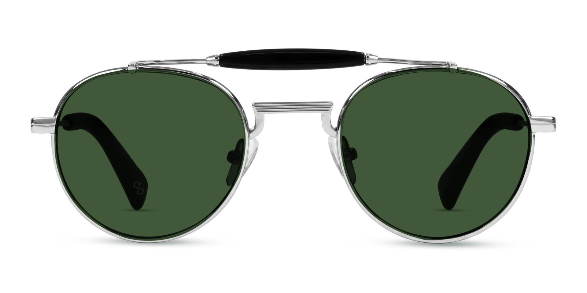 VSG4589F/3 - Let Your Style Speak