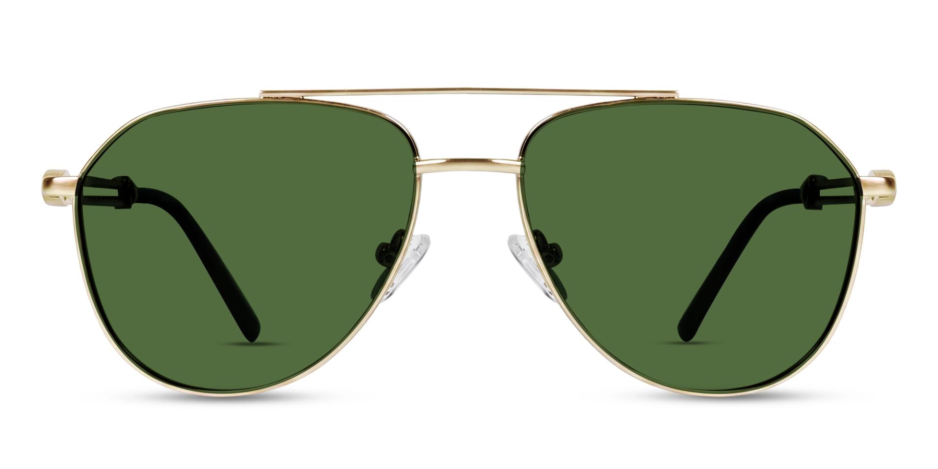 LSG6662F/2 - Revisit Retro Summer