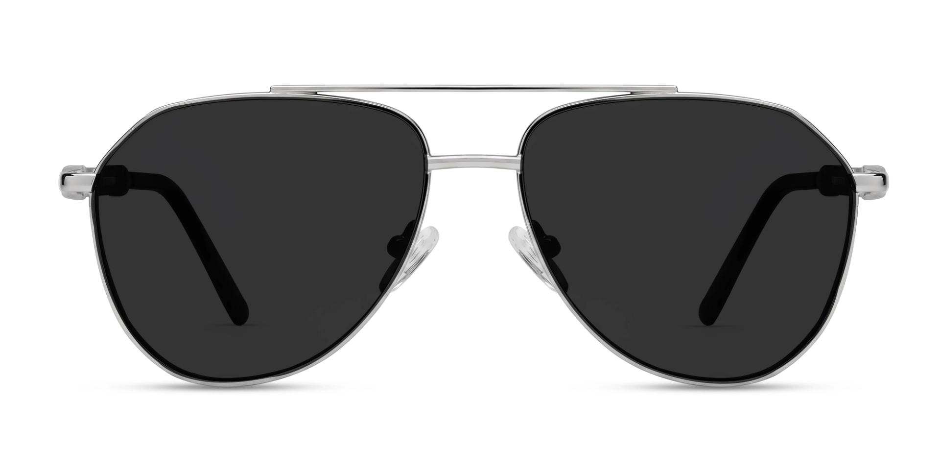 LSG6662F/4 - Let Sunlight Be Your Spotlight