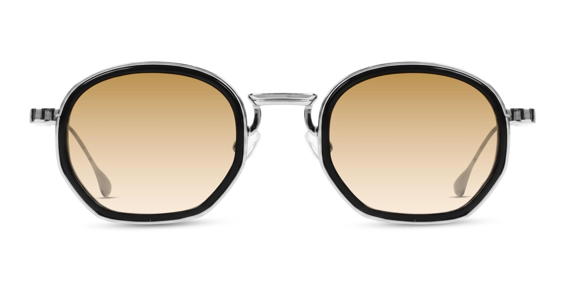 VSG2337F/4 - Functional & Fashionable