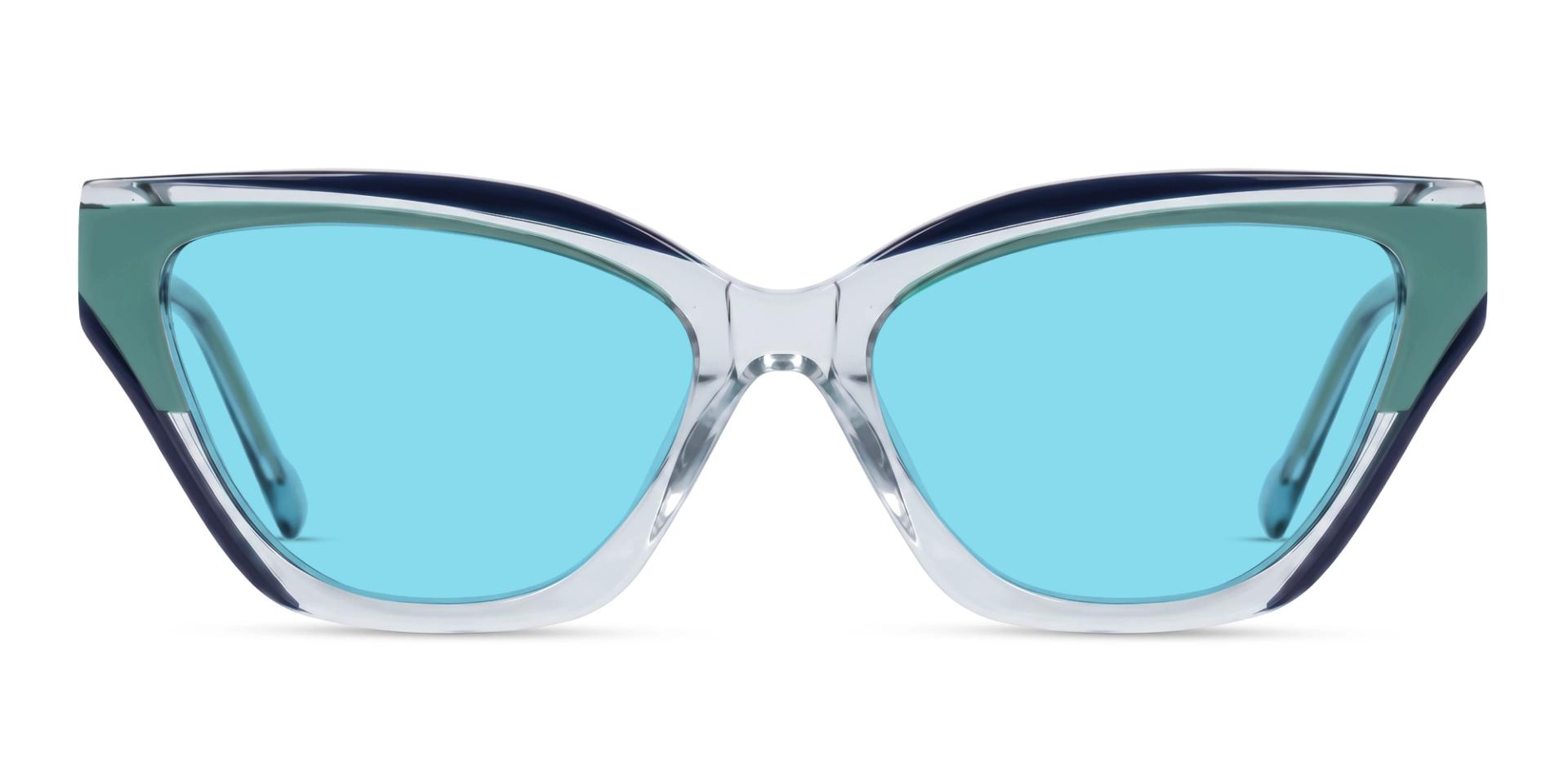 VSG2817F/4 - Fresh Modern Shades