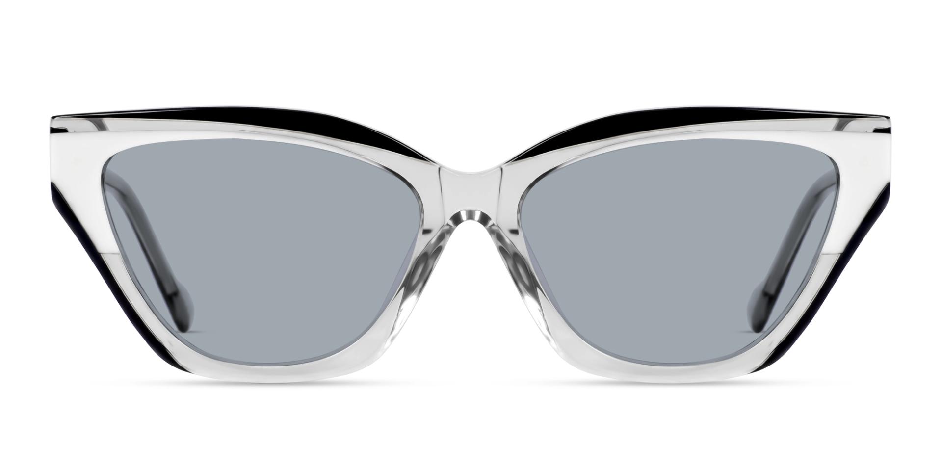VSG2817F/1 - Lightweight Graphic Look