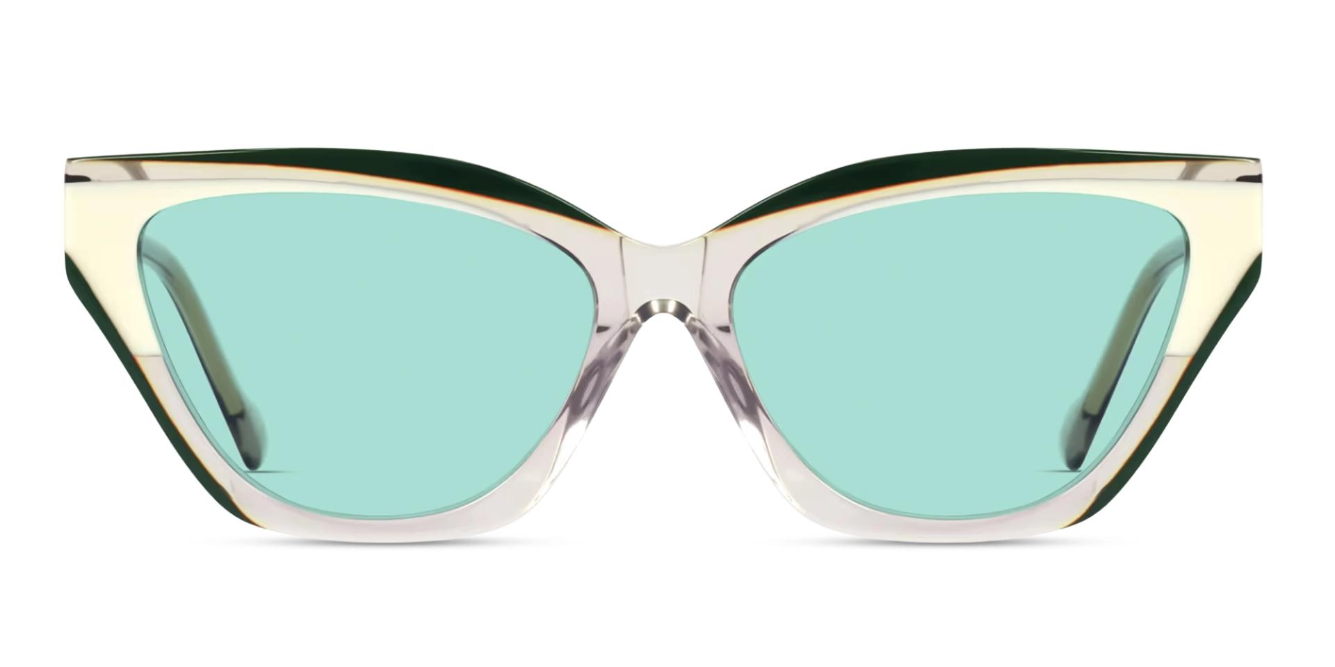 VSG2817F/3 - Calm Everyday Style