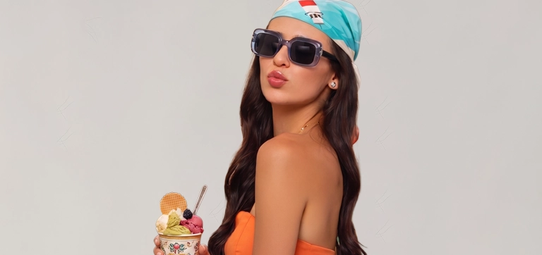 Women's Sunglasses Women's Sunglasses | Stylish Ladies Sunnies UK