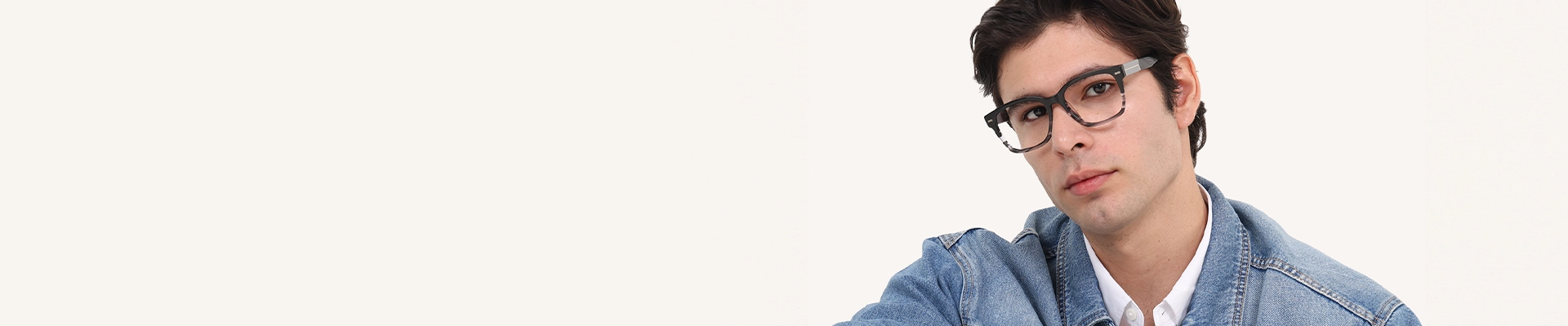 Men's Glasses Buy Men's Spectacles Frames From 1000+ Styles