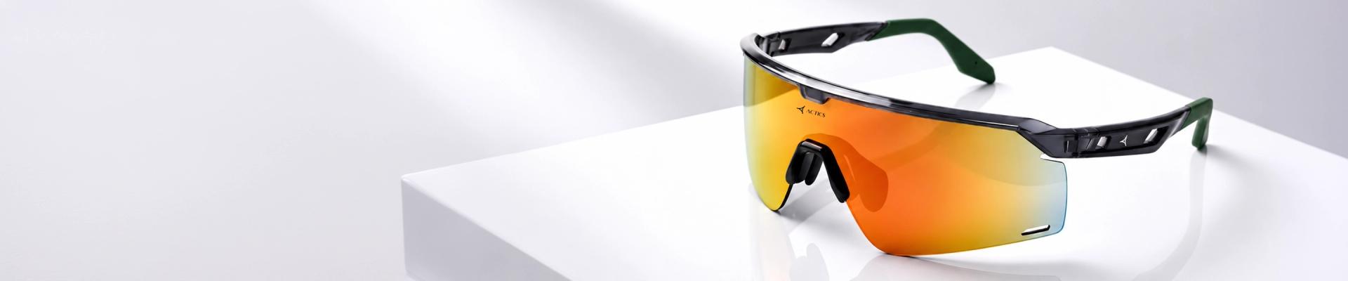 Sports Sunglasses