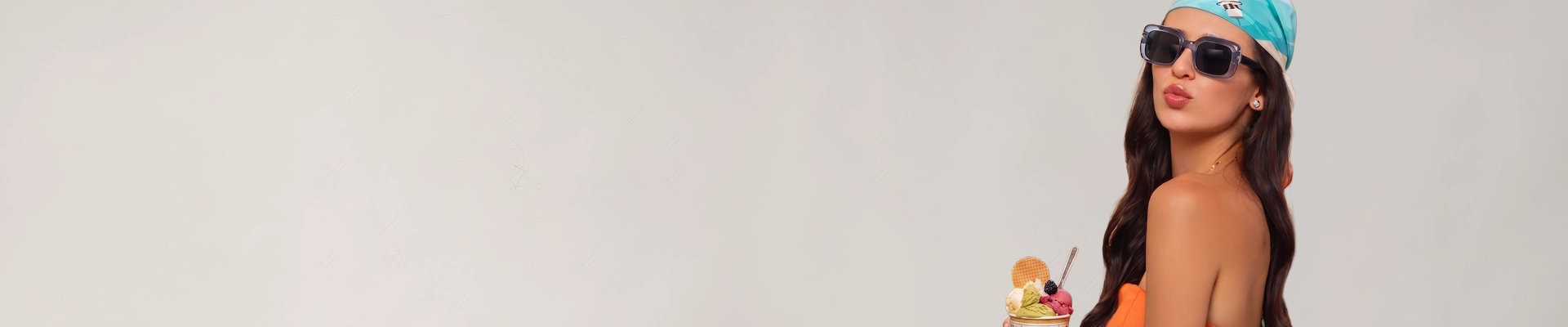 Women's Sunglasses Women's Sunglasses | Stylish Ladies Sunnies UK