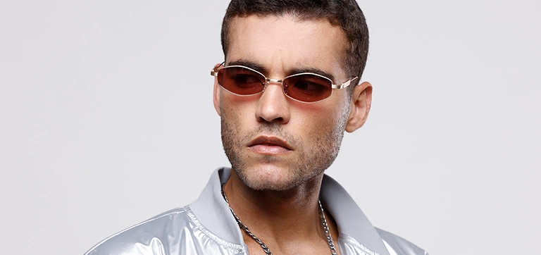 Men's Sunglasses Buy Men's Sunglasses Online | 70% less than the high streets