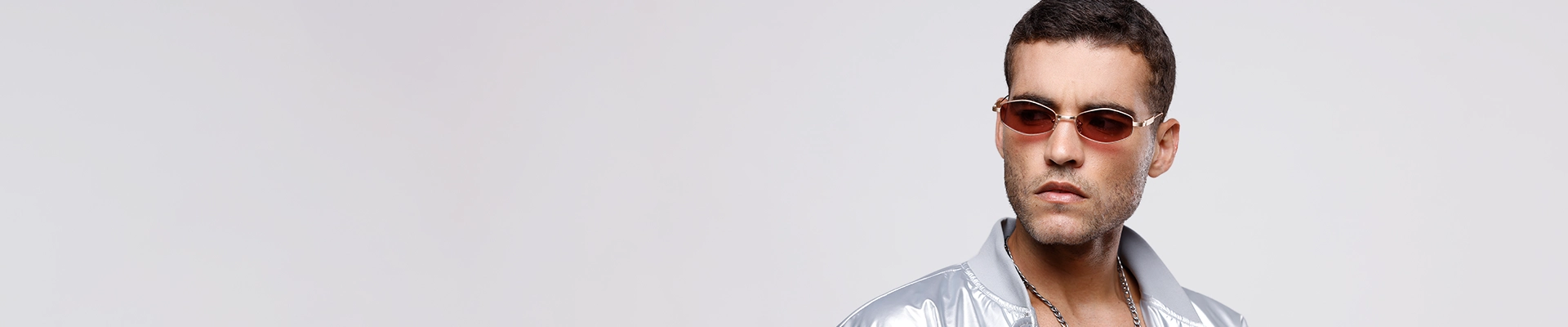 Men's Sunglasses Buy Men's Sunglasses Online | 70% less than the high streets