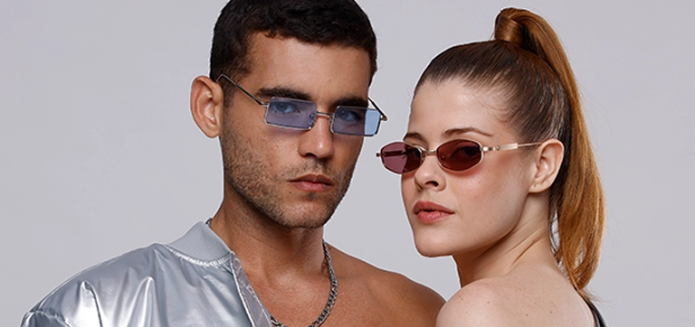 Sunglasses Buy Sunglasses Online at Specscart.®
