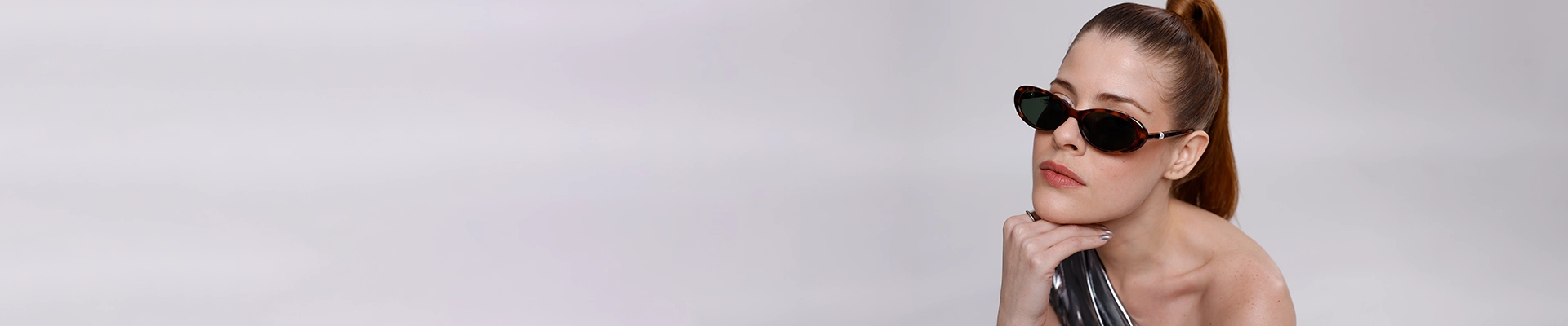 Women's Sunglasses Women's Sunglasses | Stylish Ladies Sunnies UK