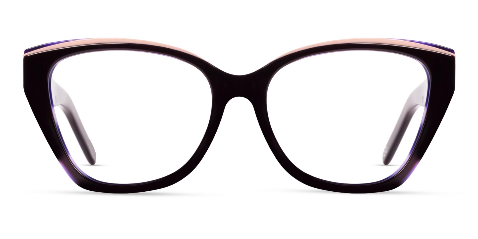 TL6057F/3 - Oversized Cat Power
