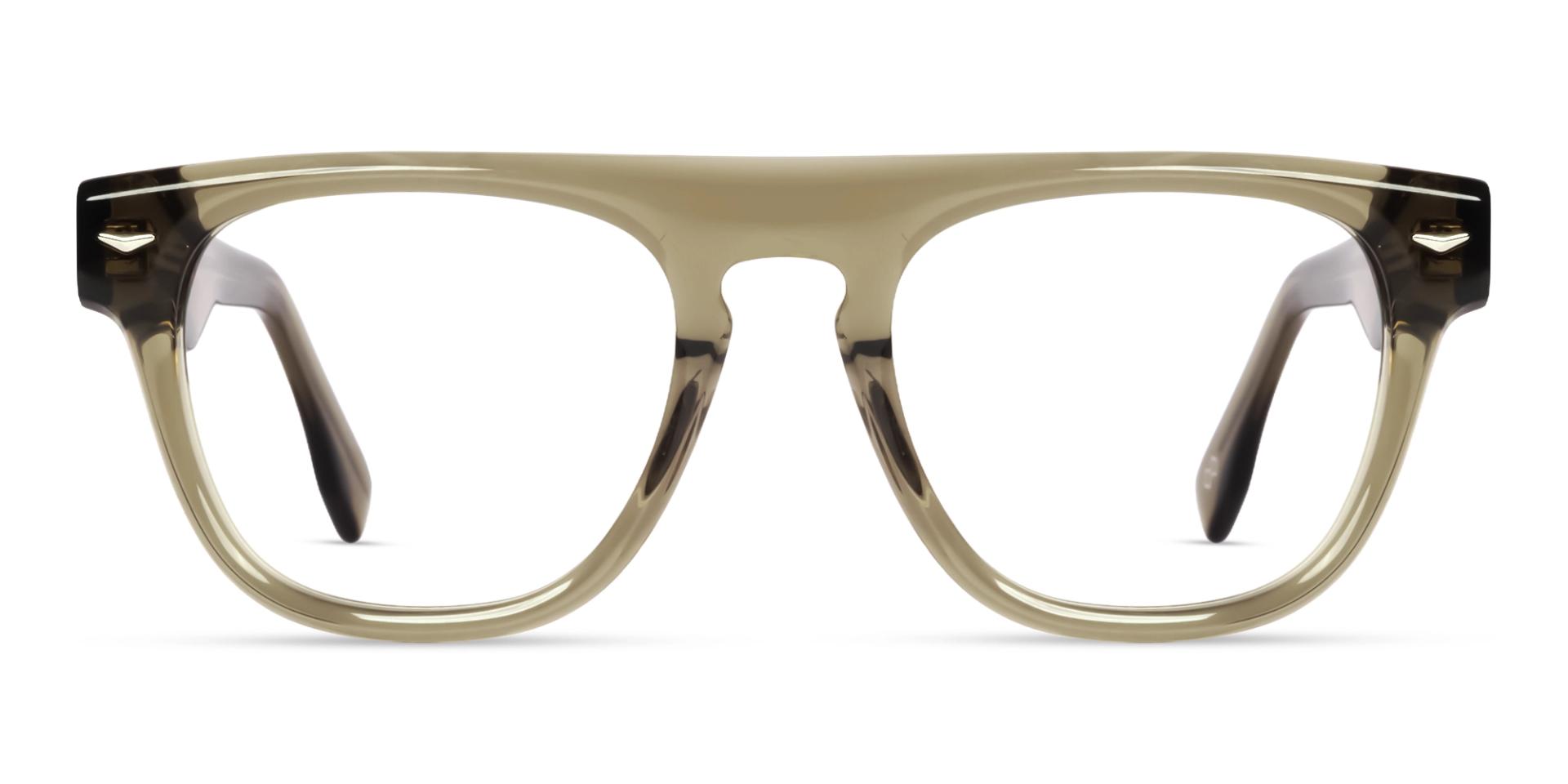 A9659F/5 - Light Confident Frame