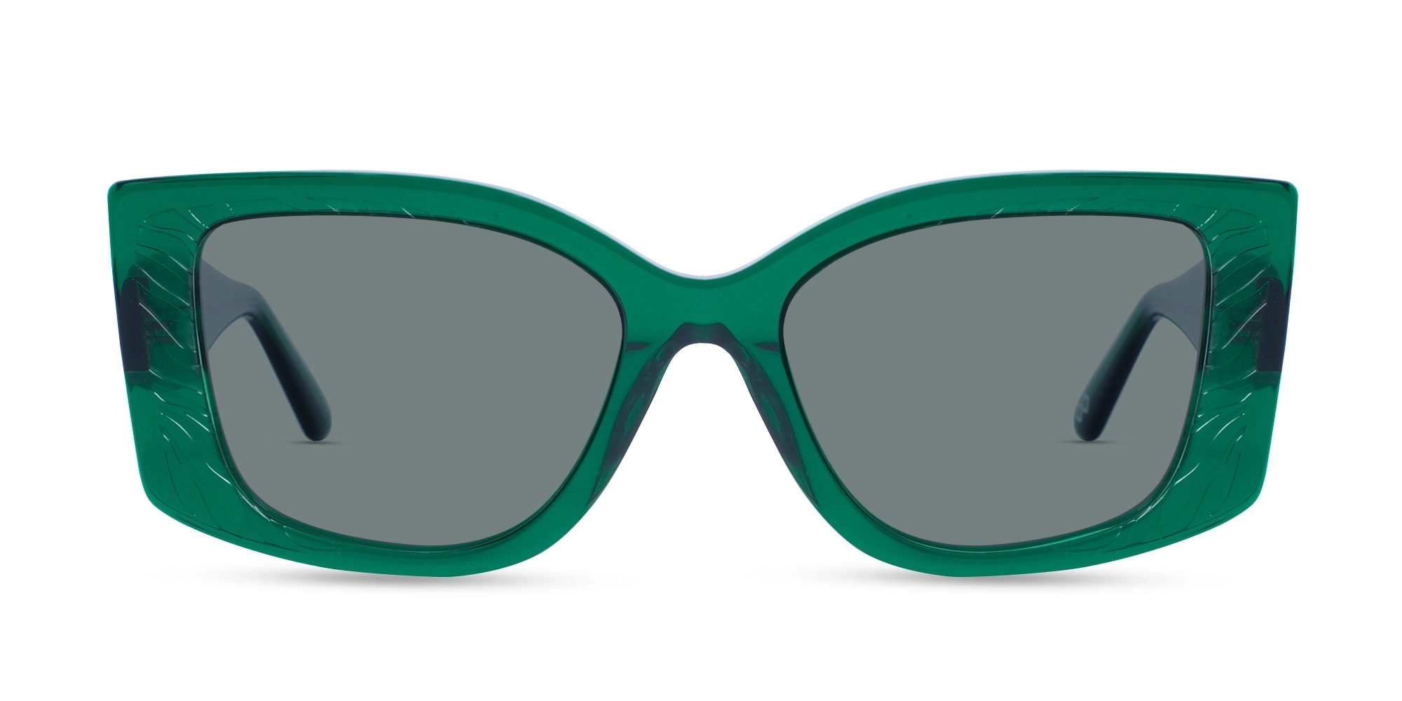SA1276F/3-2 - Cool and Calm Shades