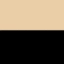 Polished Gold swatch