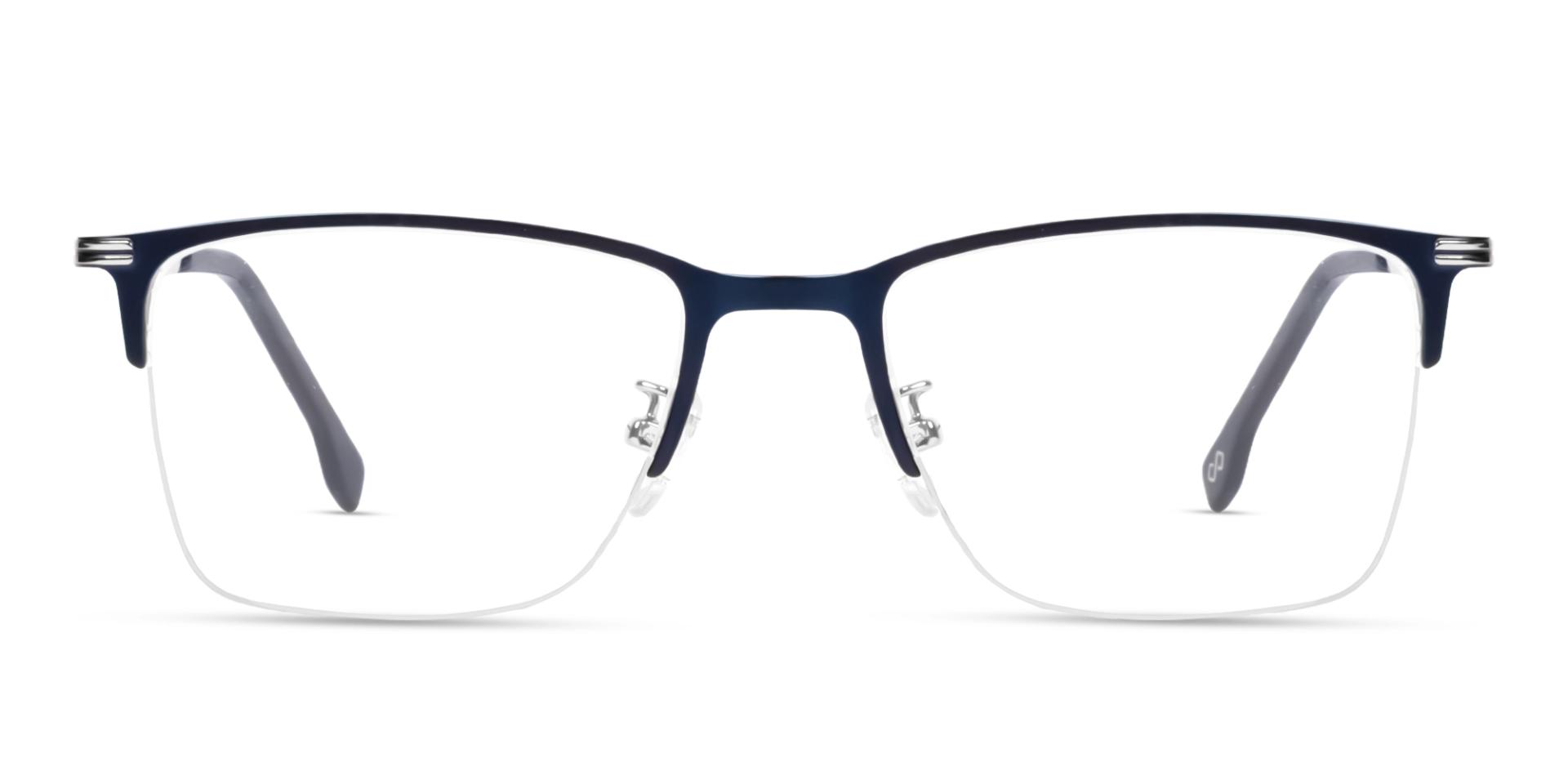 T25302F/3 - Lightweight Everyday Rectangle