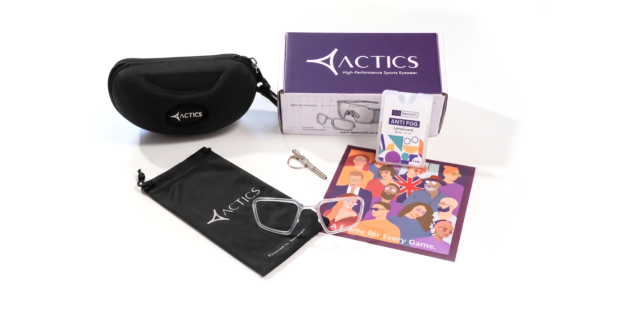 Product Kit Image