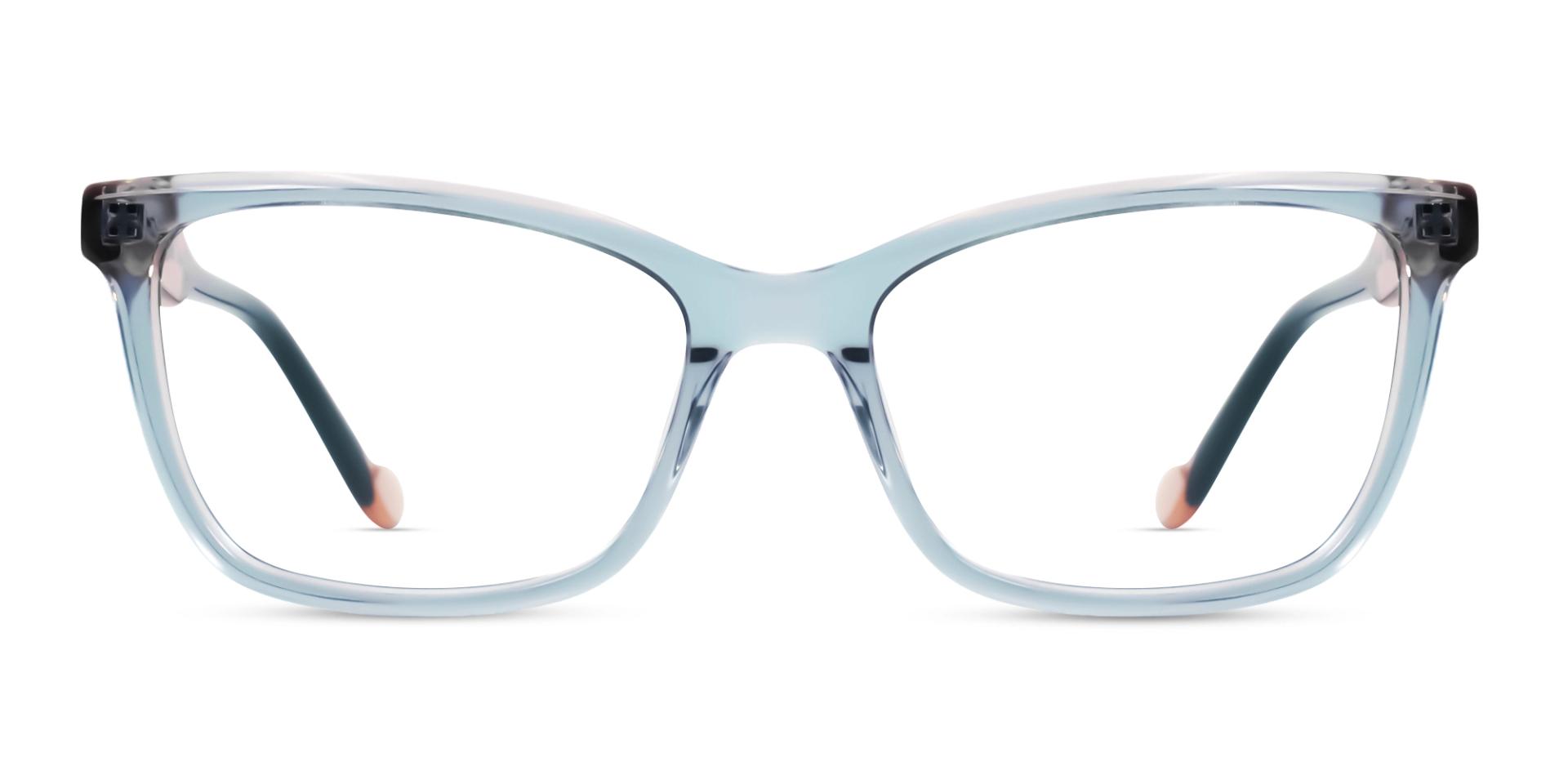 A88928F/7 - Light Structured Frame