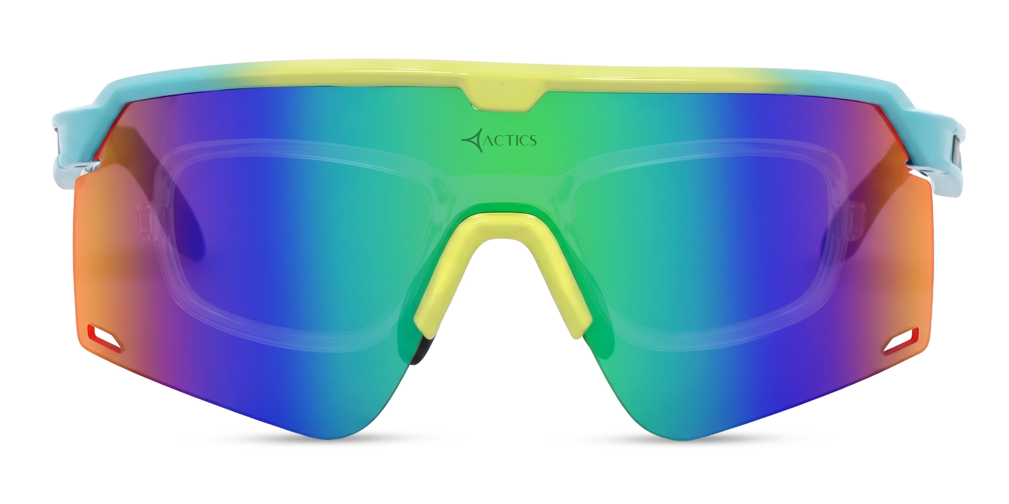 NC0101F/6 - Vibrant Athletic Energy