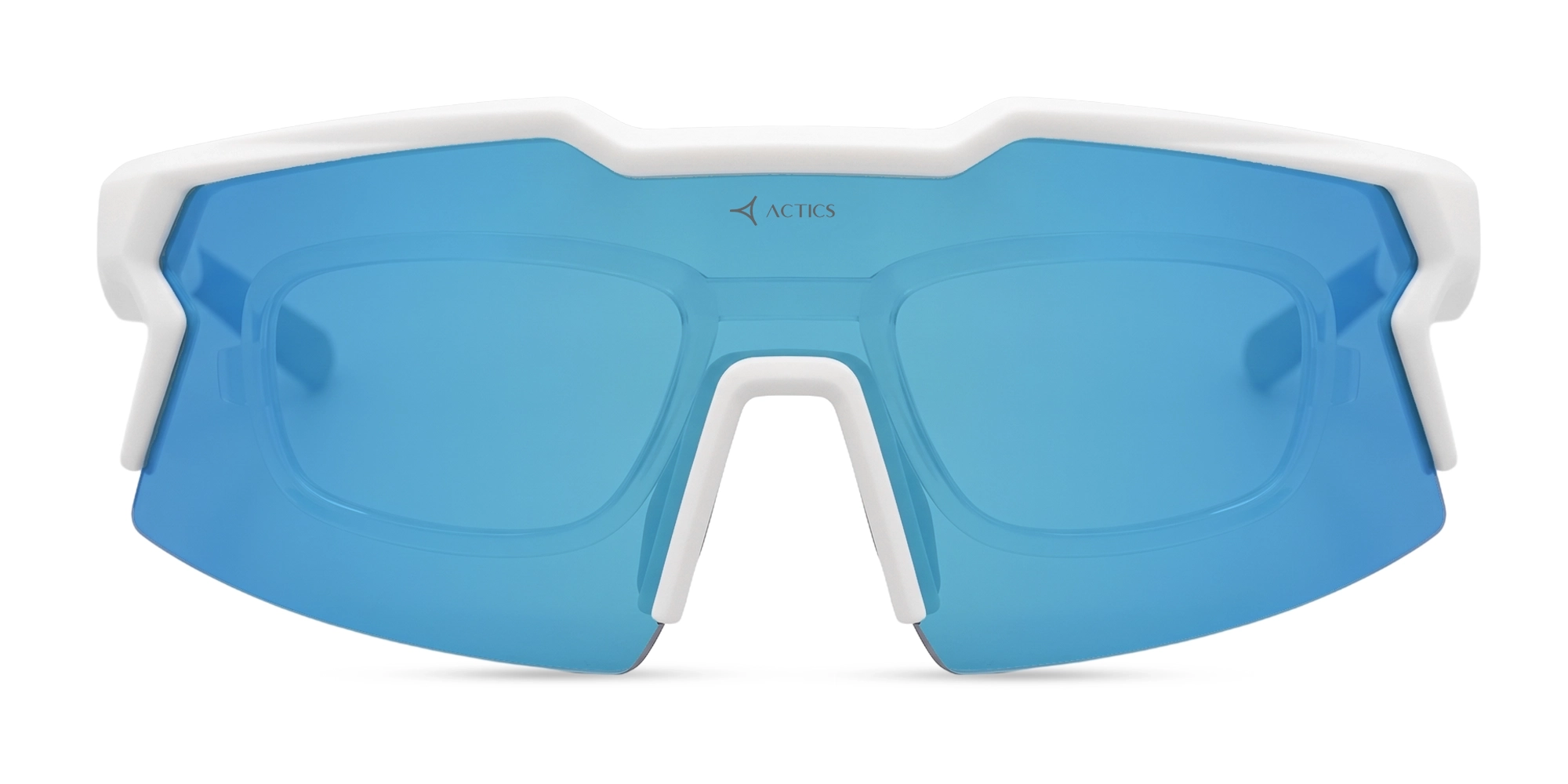 NC0410F/3 - Lightweight Active Focus