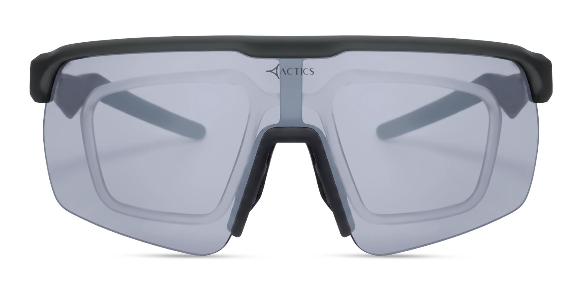 NC1522F/3 - Sporty Cheat Code