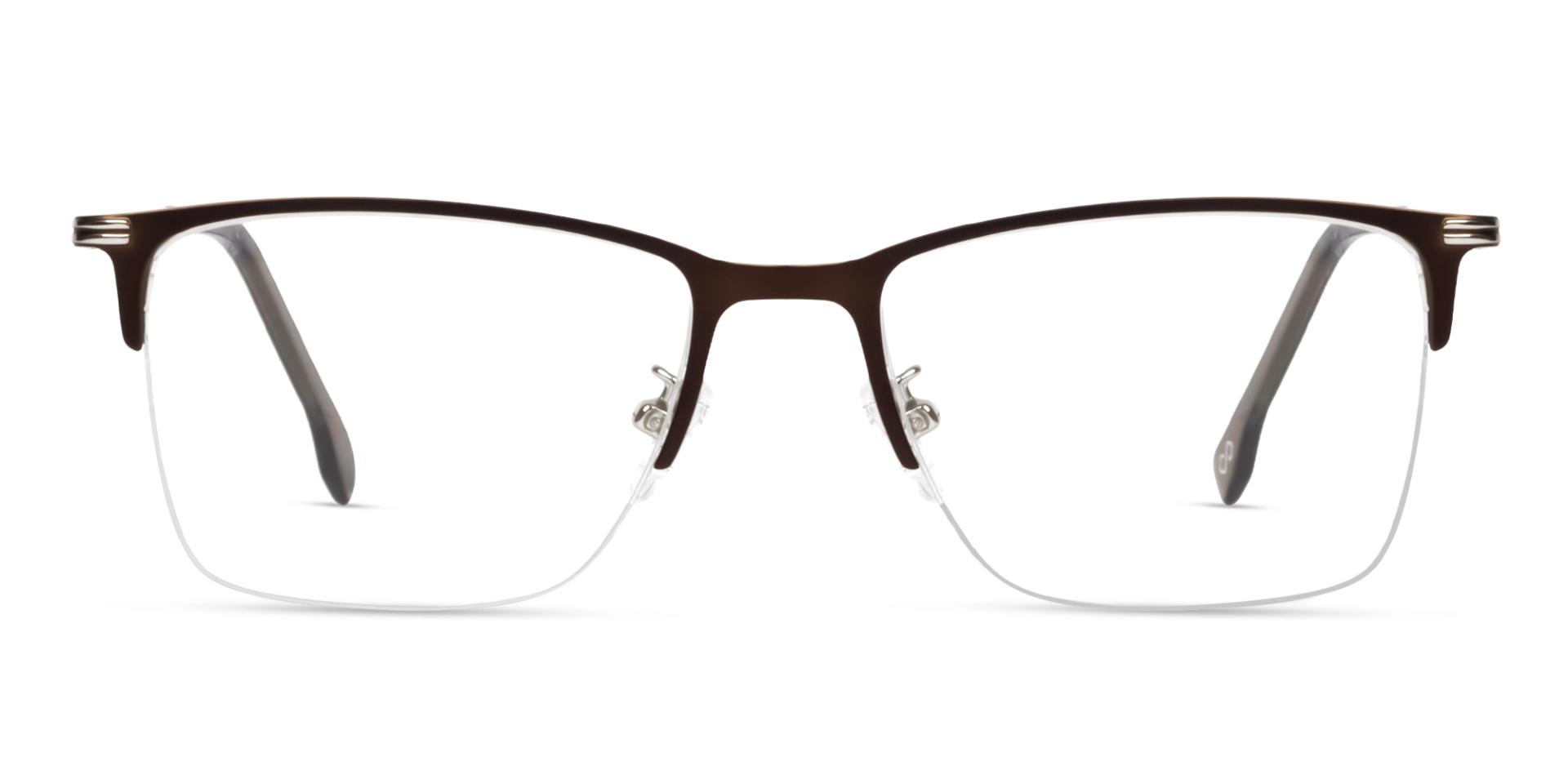 T25302F/4 - Warm Understated Metal