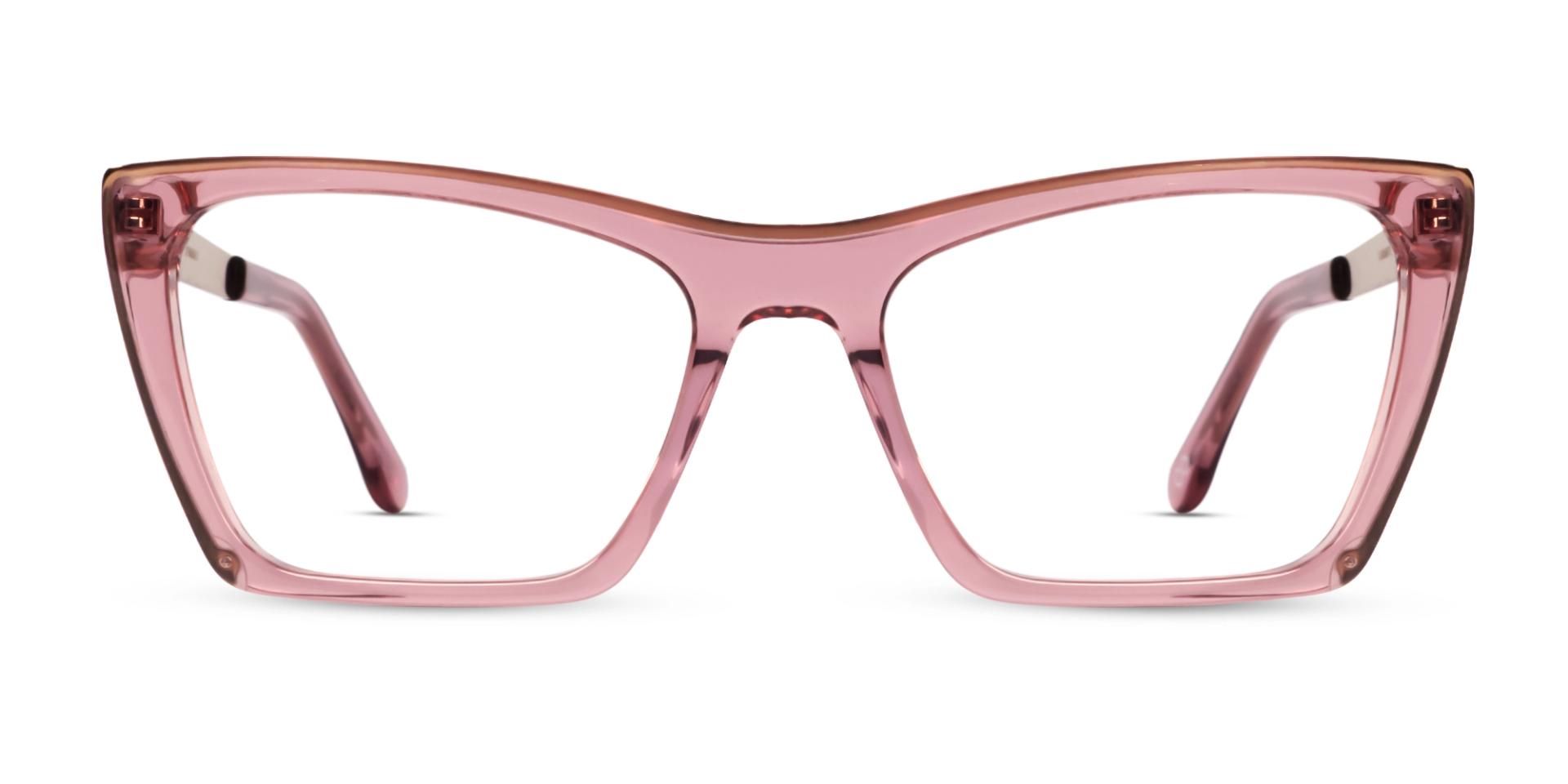 TL6058F/3 - Balanced Hybrid Shape