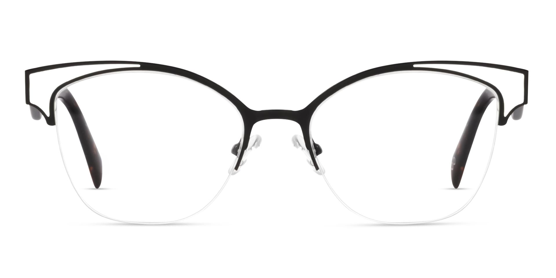 TL1109H/2 - Monochrome Metal Chic