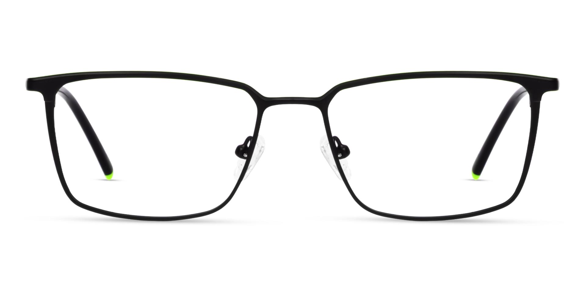 T25901F/4 - Calm Structured Look