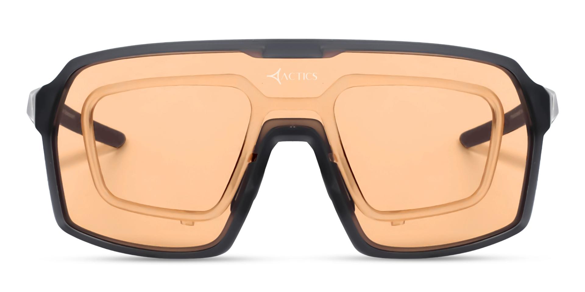 NC262F/2 - Eyewear Game Turns Strong