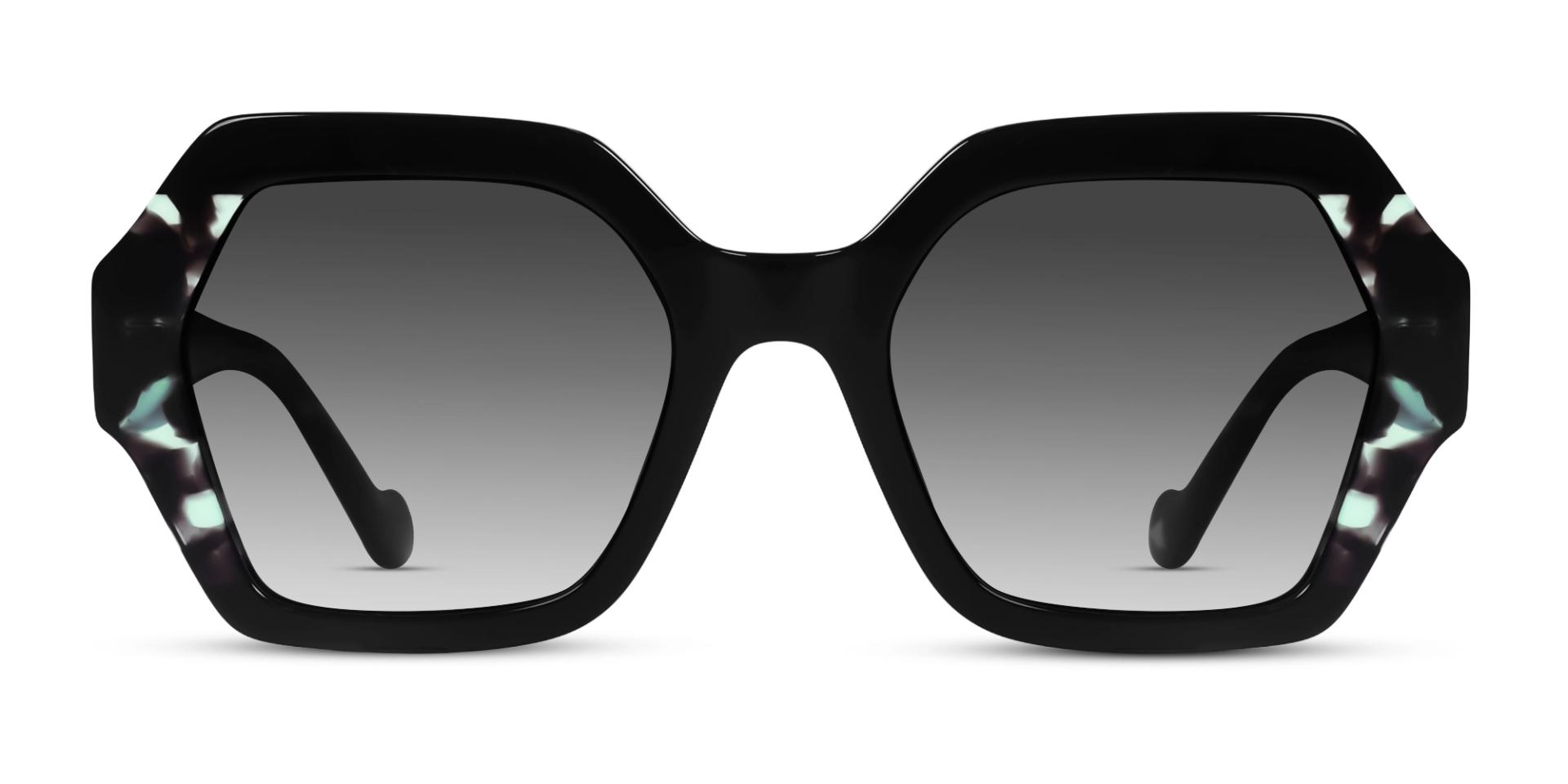 LSG883310F/2 - Something Chic To Stare
