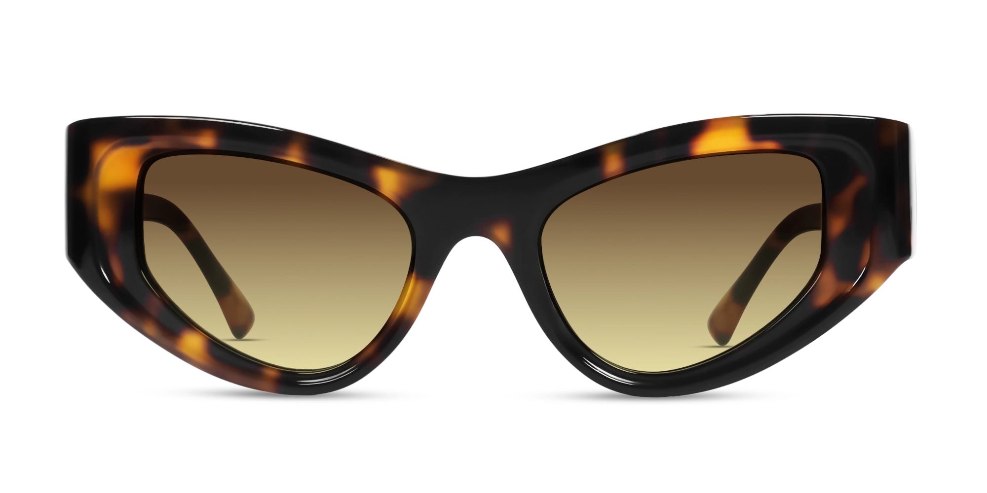 VSG2209F/2 - Rich Everyday Sophistication