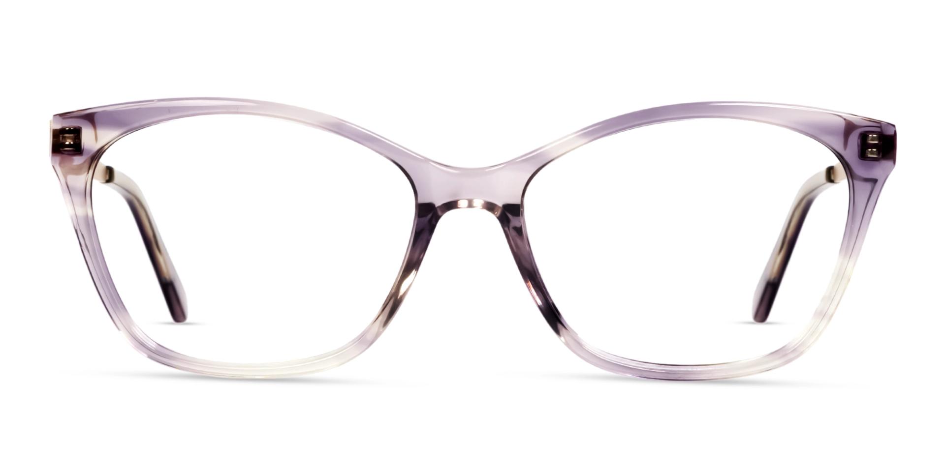 TL1008F/3 - Stable Expressive Frame