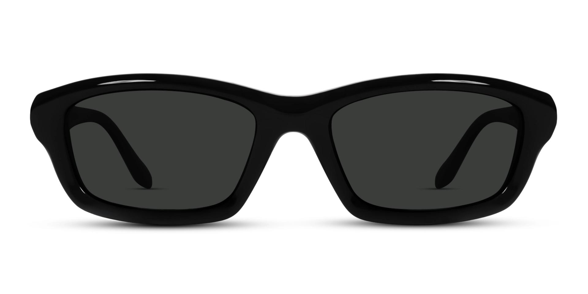 VSG1759F/1 - Timeless Polarised Style