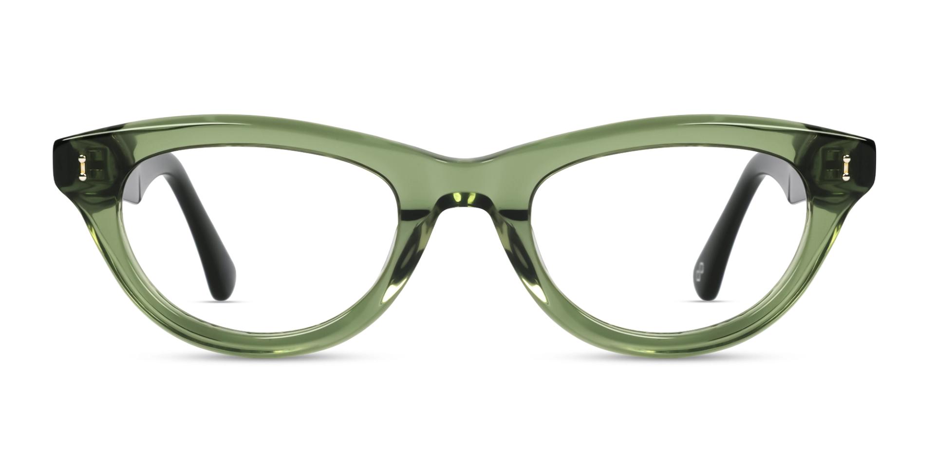 TL25922F/4 - Calm Olive Clarity
