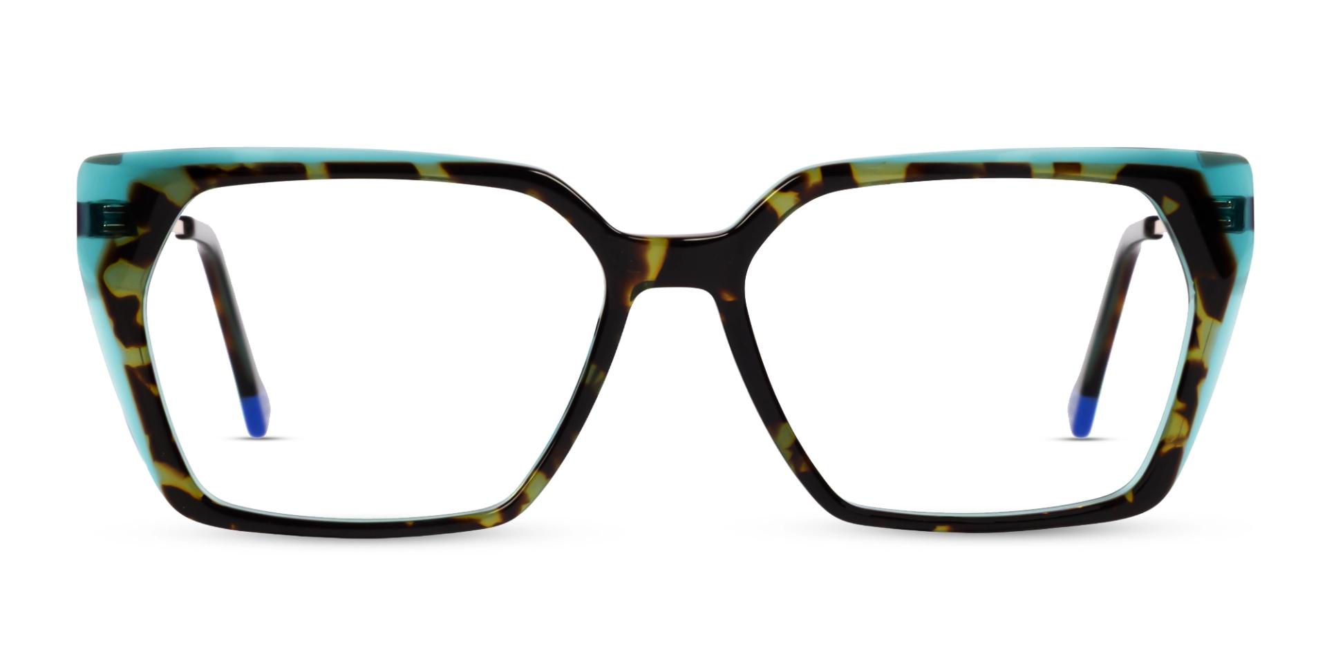 TL6036F/3 - Havana Everyday Rectangle