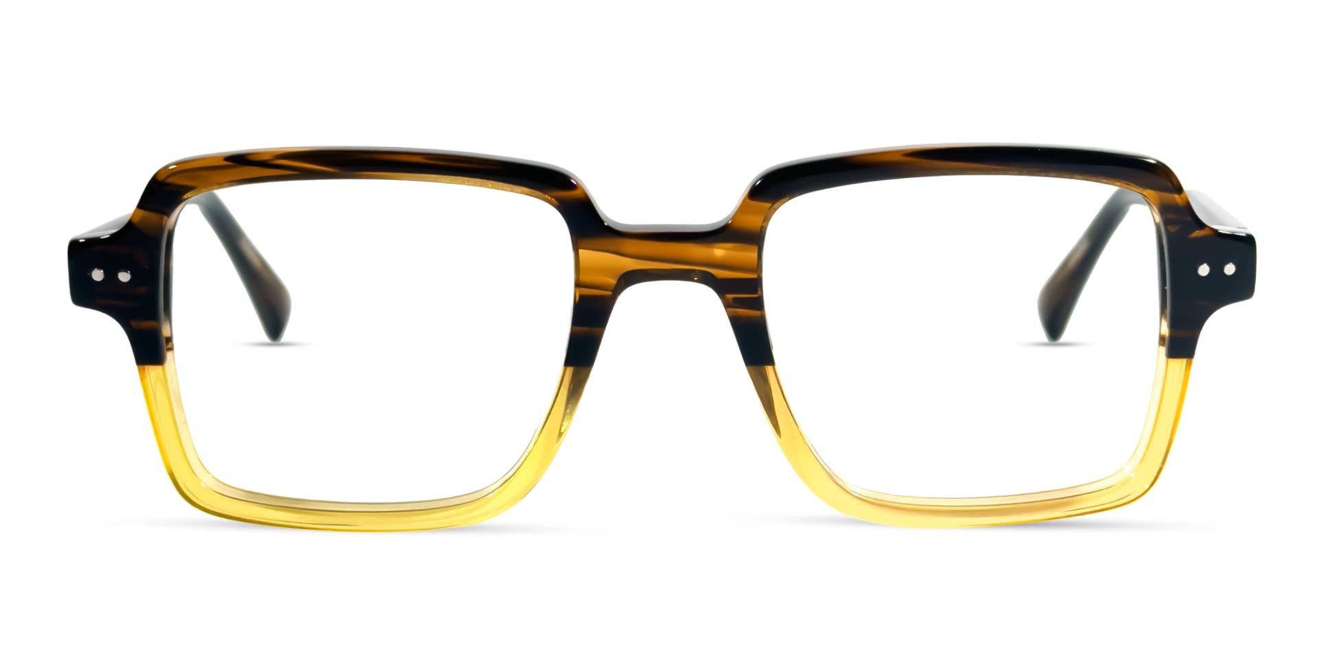 TL1060F/5 - Classic With More Character