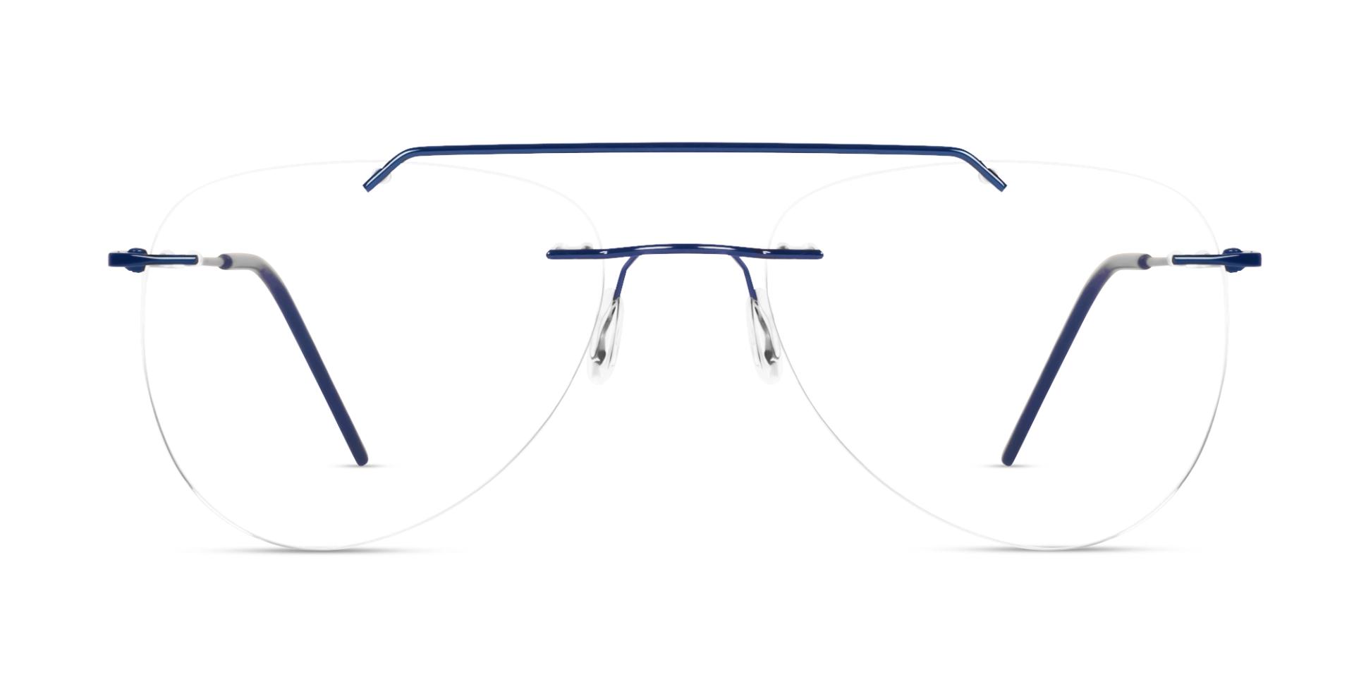 T3102R/4 - Muted Navy Finish