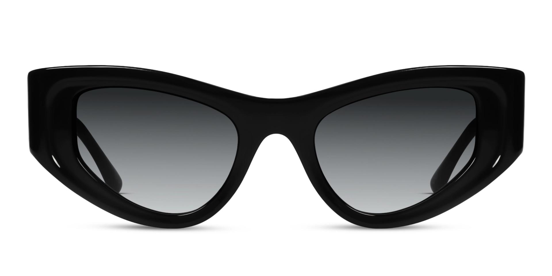 VSG2209F/1 - Bold Playful Attitude